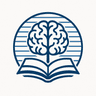 CiteMind Logo